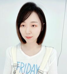 -MAKE SENSE美可沙龙