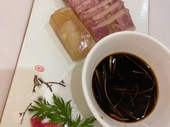-无名居(中关村辽宁大厦店)
