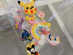 -海底捞火锅(金光华店)