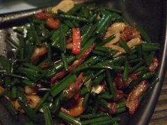 -胡桃里音乐酒馆(白云五号T5 MALL店)