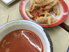 希望小学堂-做了不起的80后