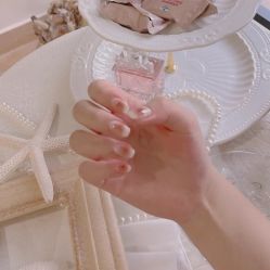-南玥美学·美甲美睫美肤
