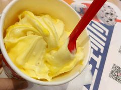 -DQ·蛋糕·冰淇淋(新佳丽店)