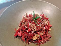 -南堂馆·新川菜(春熙路店)