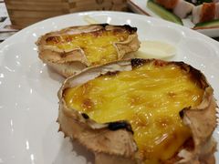 -如丰晟宴(长安万达店)