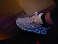 -Alexander McQueen(IAPM环贸广场店)