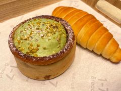 -1-7Bread(深业上城店)