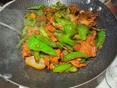 -匠熙小馆(崇文门店)