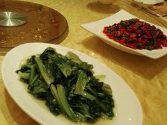 -向塘土鸡总店(八一广场店)