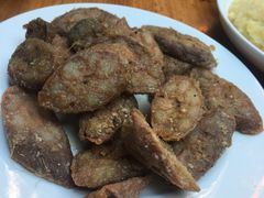 -香满楼(临安路店)