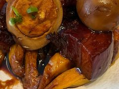 -松鹤楼·非遗·苏帮菜(融科店)