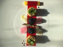 -京兆尹(雍和宫店)