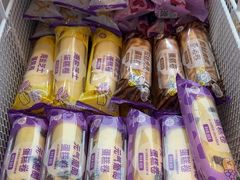 -GANSO元祖食品(双井店)