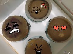-元氏钵仔糕(北京路店)