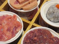 -旧街市鲜货老火锅(大光路店)