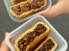 -洛阳麦盛斋糕点店(中州路店)