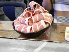 -张姐烤肥牛(西丽店)