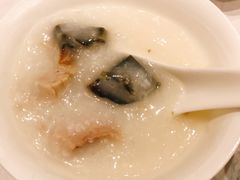 -翠园(铜锣湾广场店)