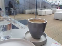 -UNIUNI(凯瑟琳广场店)