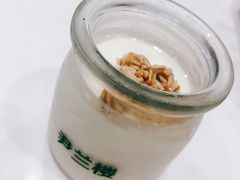 -尹兰楼西北风情餐厅(嘉定店)