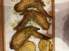 -艾薯夫妇Aysh(红山店)