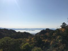 -云峰山自然风景区
