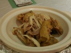 -御信客家王(洛溪店)