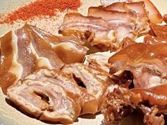 -荣记火锅(青悦城店)