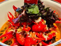 -长沙文和友(海信广场店)