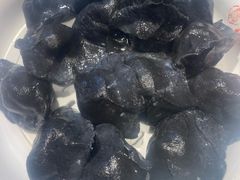 -添福来墨鱼饺子 · 海鲜东北菜(泡崖店)