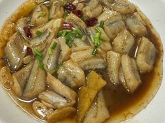 -金秋小吃海鲜·专注30年临海特色风味