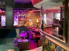 -肉串汪(望京店)