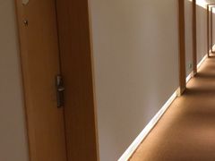 -全季酒店(上海青浦吾悦广场淀山湖大道店)