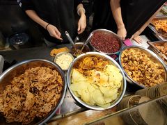 丁家坡三样混合-周小亮丁家坡洋芋(全国总店)