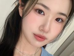 -万达广场(桂林高新店)