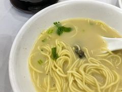 -留芳·文旅古月楼(老街店)