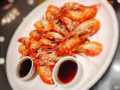 -海鲜e族(马王堆店)