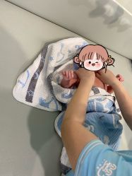 点击看大图 -婴悦家SPA母婴生活馆(民和路店)