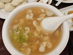 -泰丰楼(前门西大街店)