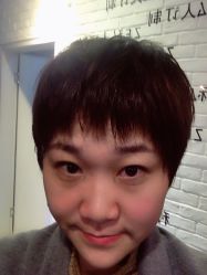 -Z.F私人订制