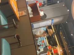 -壹只卤鹅(华润万家店)