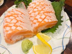-本味友膳·茶餐厅(和达中心城店)