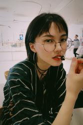 -SIX Hair Consultant