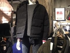 -纪念日百货(江西南昌店)