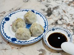 无锡小笼-勤德兴(湖滨路店)