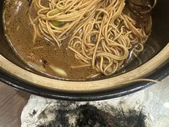 -御面斋精品面馆