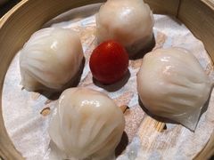 -岭南真味·匠心粤菜(K11店)