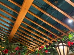 -老广酒楼(樱花店)