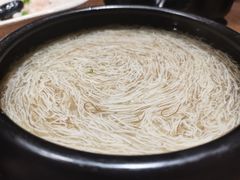 -扬州狮子楼·非遗淮扬菜(东关街店)