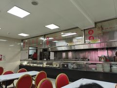 -常州糕团店(北大街新世纪商城店)